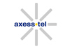 AxesstelPst EvDO BSNL