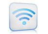 Switch Virtual Router