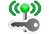 WirelessKeyView