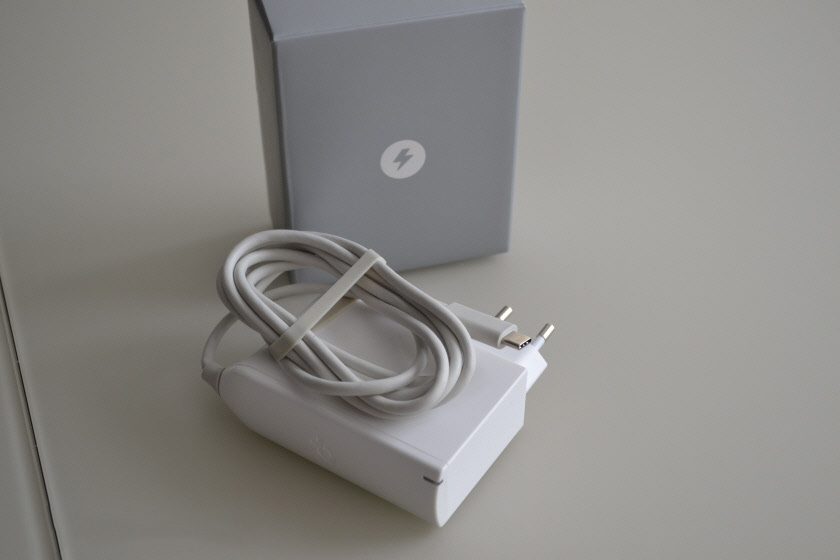 TP-Link Deco P7 Power Adapter